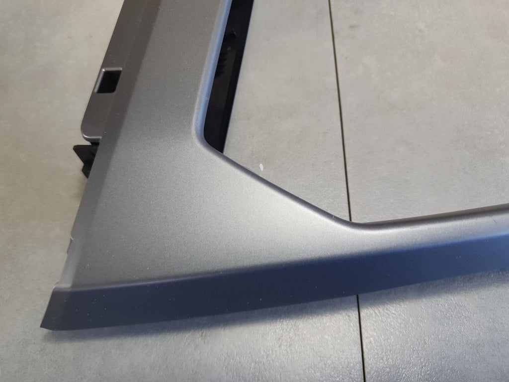 Audi A3 8Y 8Y1863969A jack frame