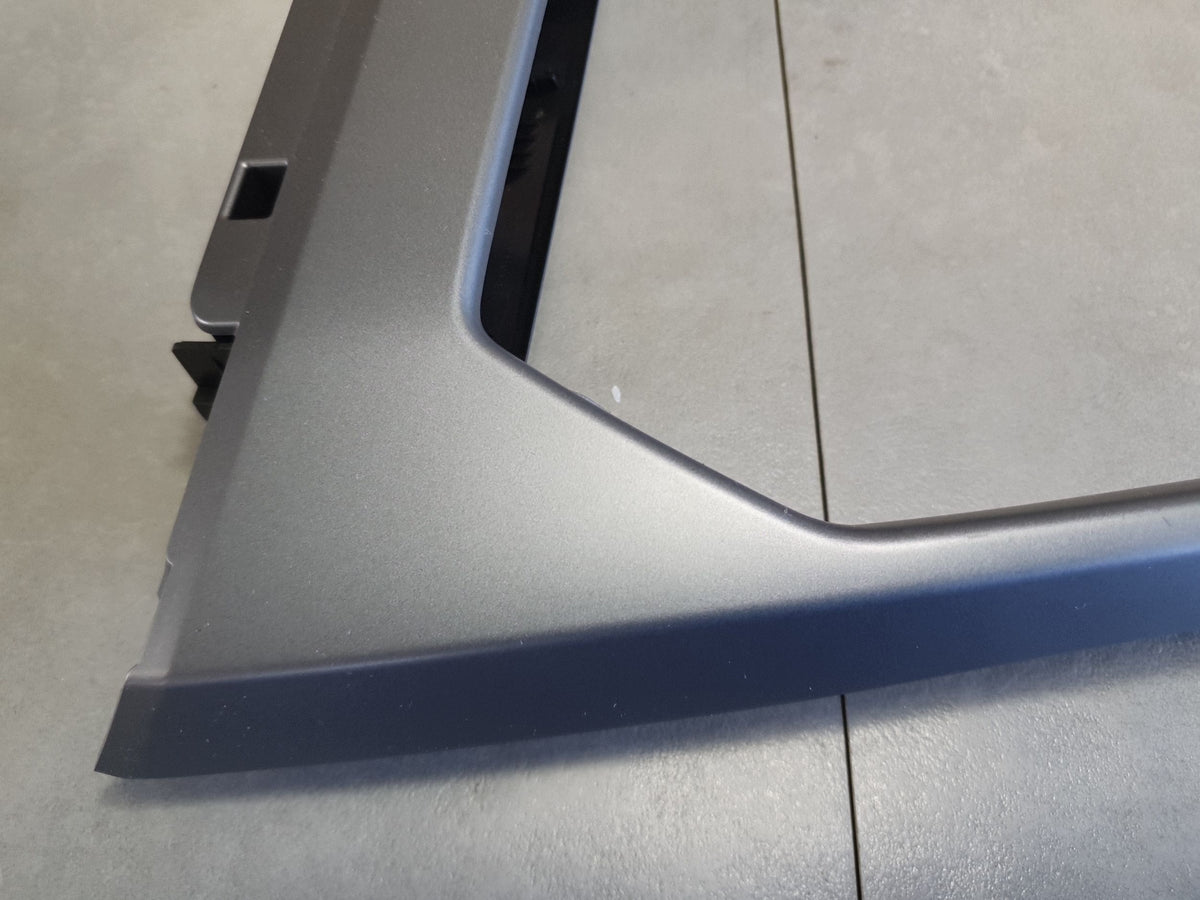 Audi A3 8Y 8Y1863969A jack frame