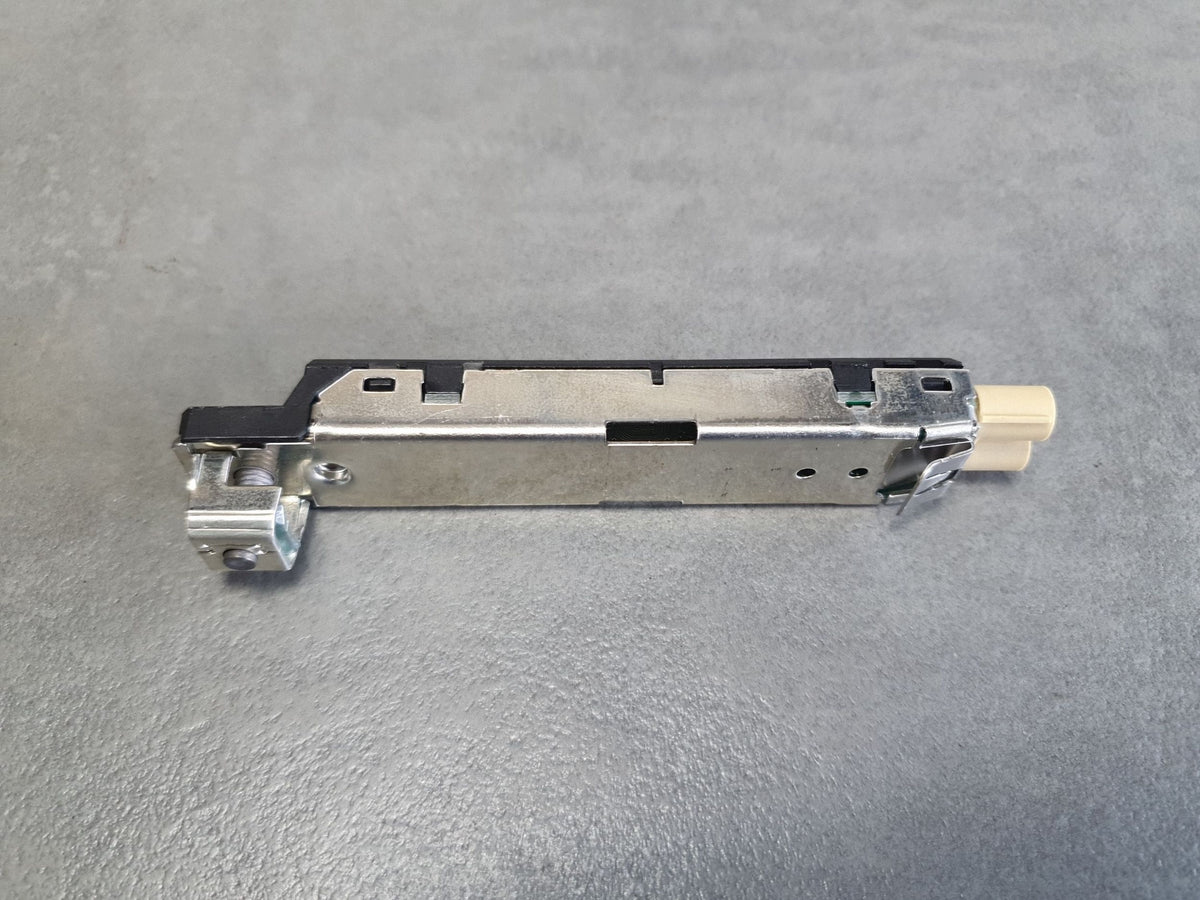Audi A3 8Y 8Y4035225D Antenna Amplifier