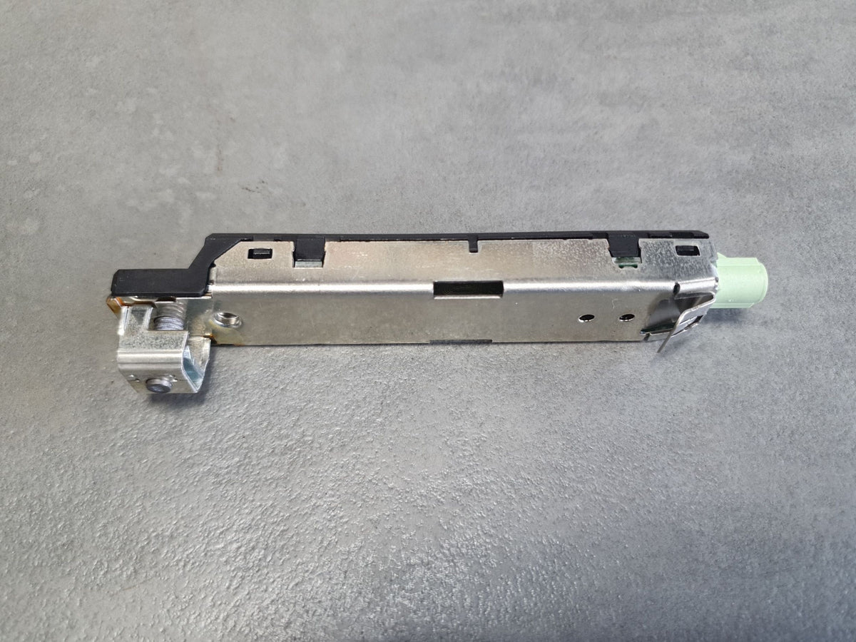 Audi A3 8Y 8Y4035225M Antenna Amplifier