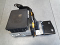 Audi A3 8Y ABS pump controller 5WA614517DT