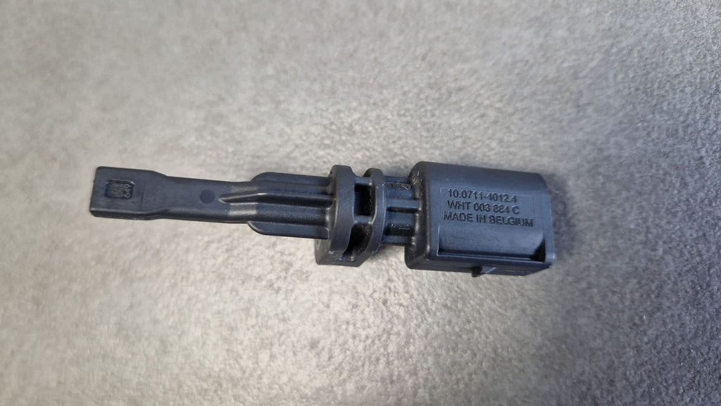 Audi A3 8Y ABS sensor rear 10071140124
