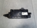 Audi A3 8Y AIR CONDITIONING MODULE 3WA907007F