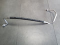 Audi A3 8Y Air conditioning cable 3WA816721L