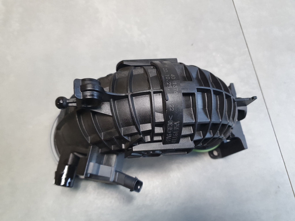 Audi A3 8Y Air intake pipe 04E145641H