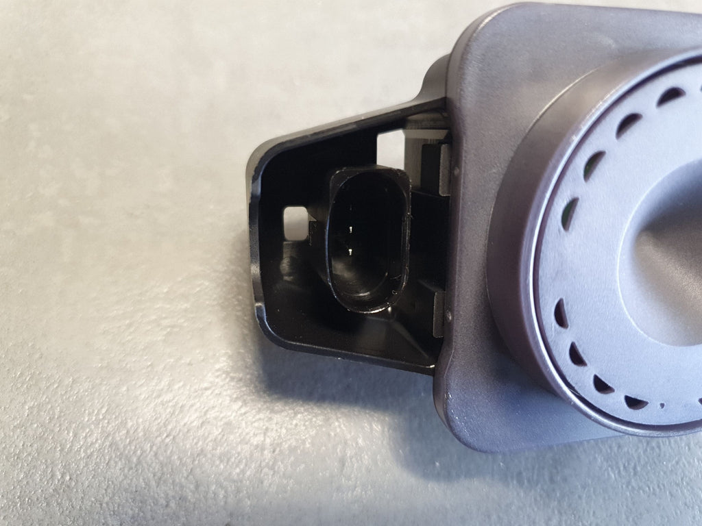 Audi A3 8Y Alarm siren 5Q0951605B