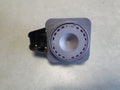 Audi A3 8Y Alarm siren 5Q0951605B