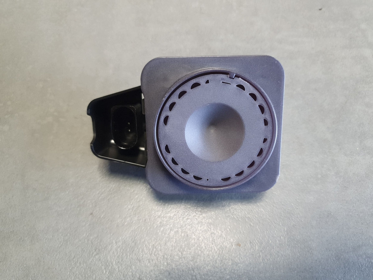 Audi A3 8Y Alarm siren 5Q0951605B