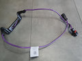 Audi A3 8Y Beam battery cable 5QS971226A