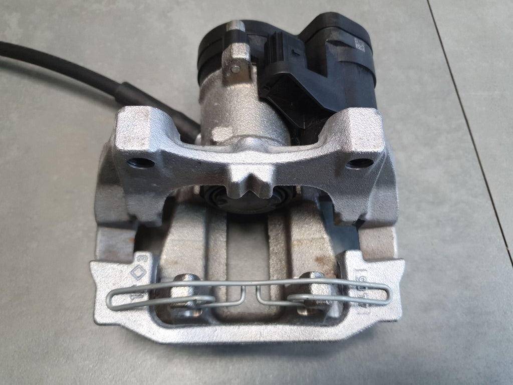 Audi A3 8Y Brake caliper right rear 5R3615406A
