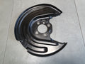 Audi A3 8Y Brake disc cover right rear 5WA615612