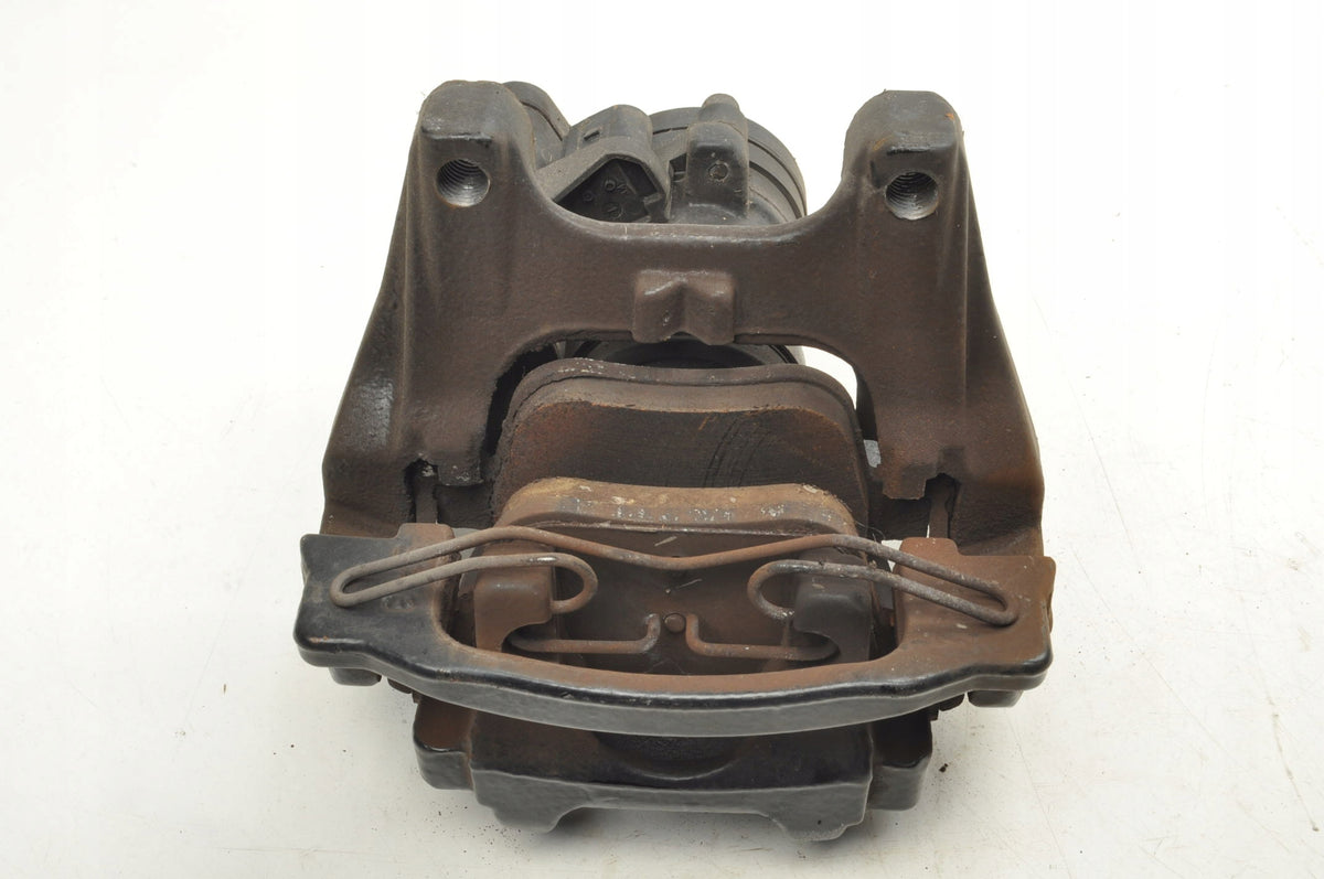 Audi A3 8Y CUPRA LEON 2.0 TSI BRAKE CALIPER LEFT REAR 5WA615405