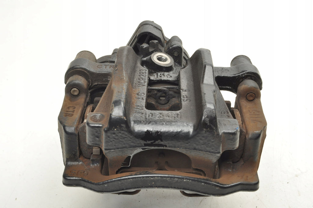 Audi A3 8Y CUPRA LEON 2.0 TSI BRAKE CALIPER RIGHT REAR 5WA615406