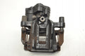 Audi A3 8Y CUPRA LEON 2.0 TSI BRAKE CALIPER RIGHT REAR 5WA615406