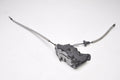 Audi A3 8Y CUPRA LEON DOOR LOCK LEFT FRONT C5D-5TC837015D 2024R
