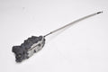 Audi A3 8Y CUPRA LEON DOOR LOCK RIGHT REAR C6D-5TC837016D 2024R