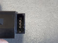 Audi A3 8Y Central lock button 8Y1962107