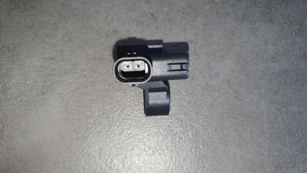 Audi A3 8Y Crash Sensor (Airbag) 85E959651