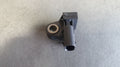 Audi A3 8Y Crash Sensor (Airbag) 85E959651