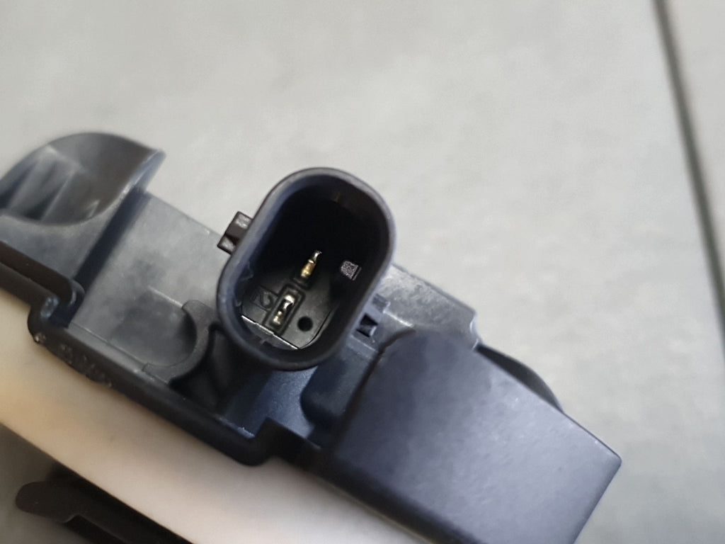 Audi A3 8Y Crash sensor (airbag) 85E959354A