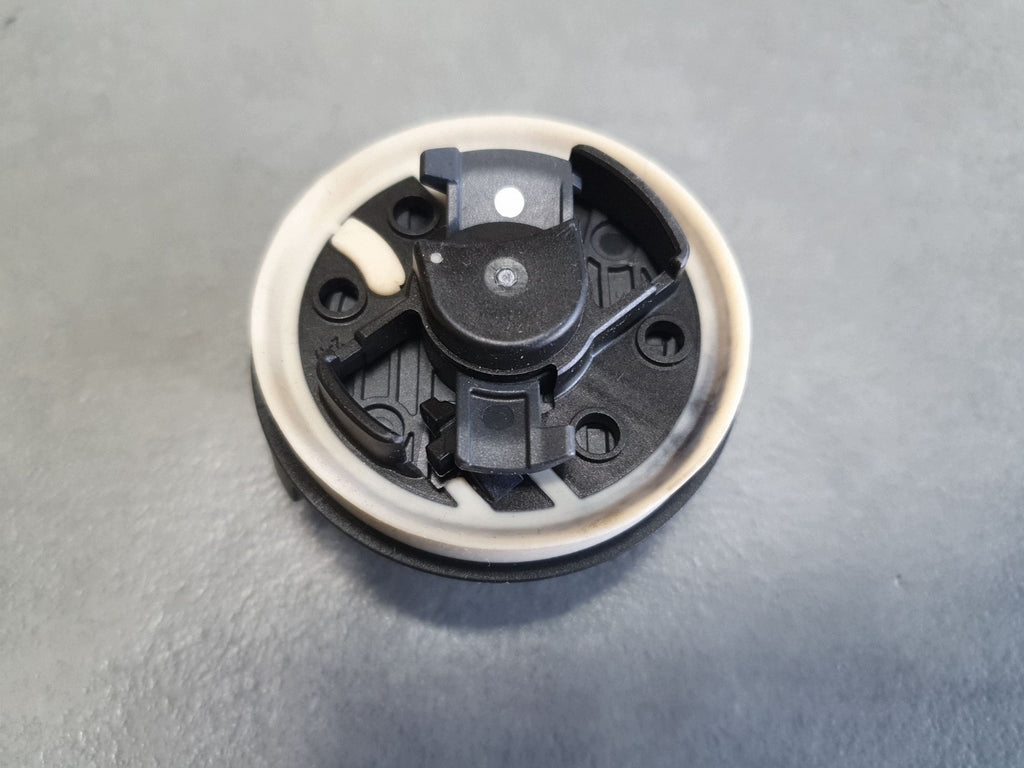 Audi A3 8Y Crash sensor (airbag) 85E959354A