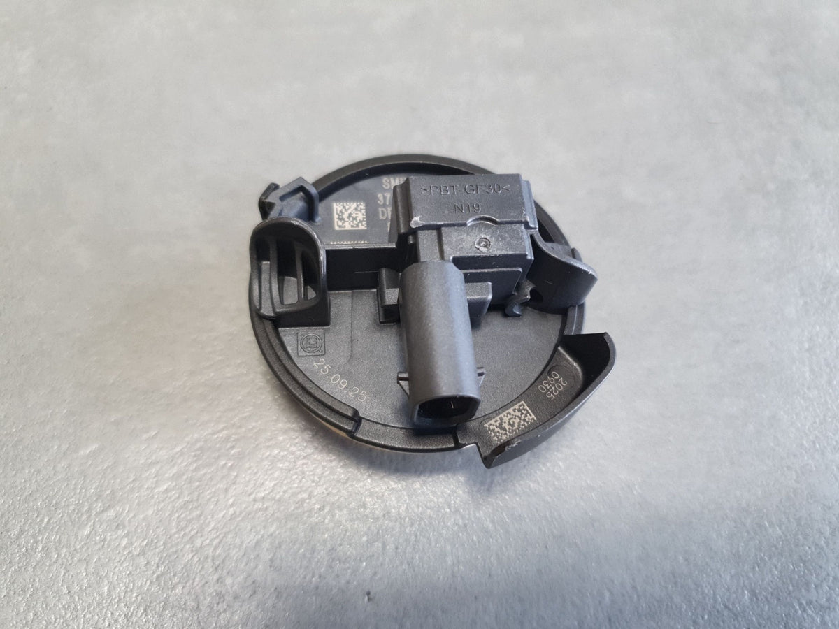 Audi A3 8Y Crash sensor (airbag) 85E959354A