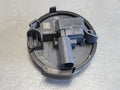Audi A3 8Y Crash sensor (airbag) 85E959354A