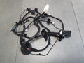 Audi A3 8Y Door Harness Right Rear 8Y0971688AT