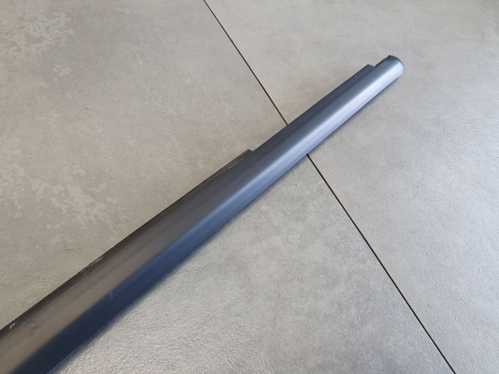 Audi A3 8Y Door Scraper Seal Right Front 8Y0837477