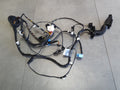 Audi A3 8Y Door harness left front 8Y1971029AG