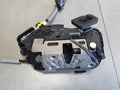 Audi A3 8Y Door lock right rear 5TA839016P