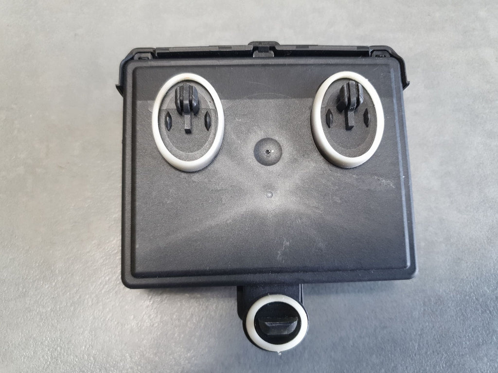 Audi A3 8Y Door module front 3WA959592A