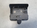 Audi A3 8Y Door module front 3WA959592A