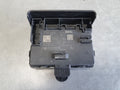 Audi A3 8Y Door module left front 3WA959593A