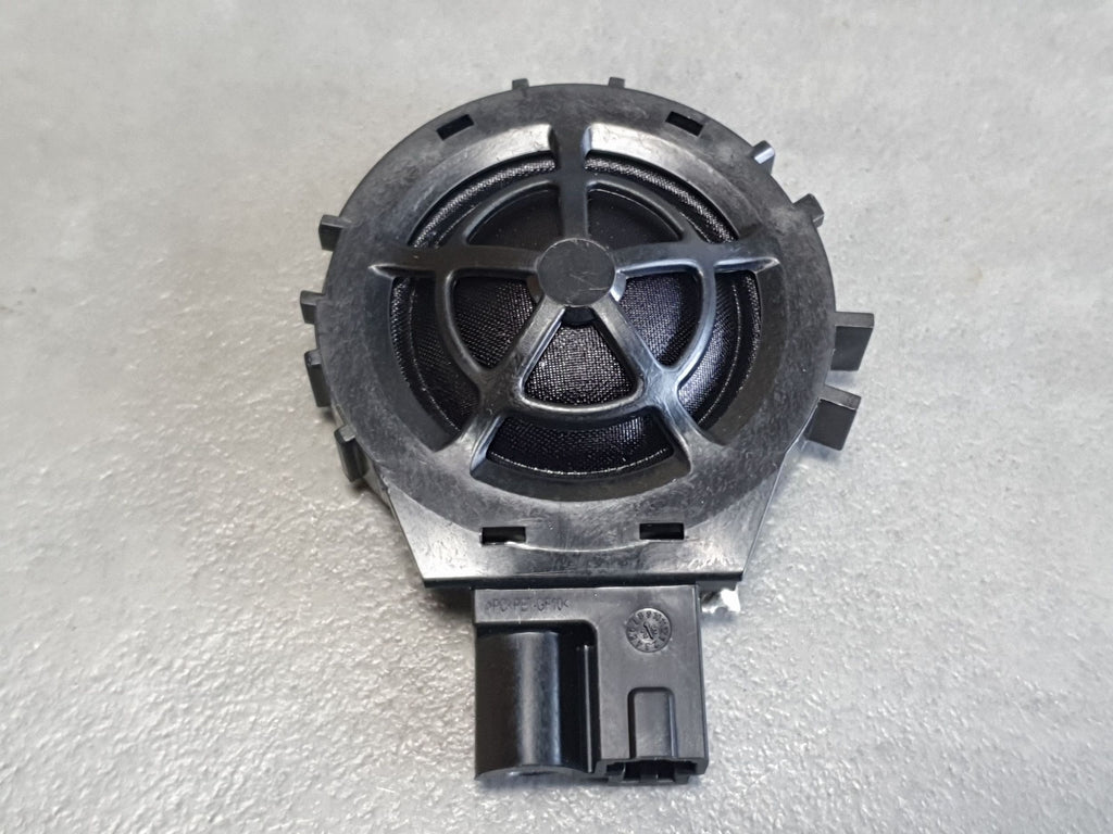 Audi A3 8Y Door tweeter 83A035398