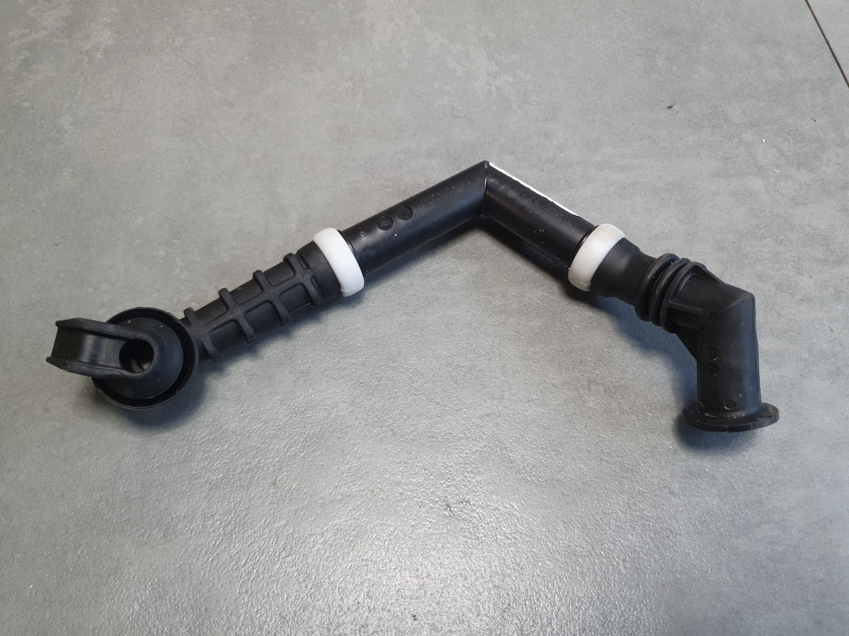 Audi A3 8Y Drain hose 5Q1820127E