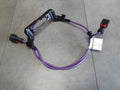 Audi A3 8Y Electrical harness 5QS971226A