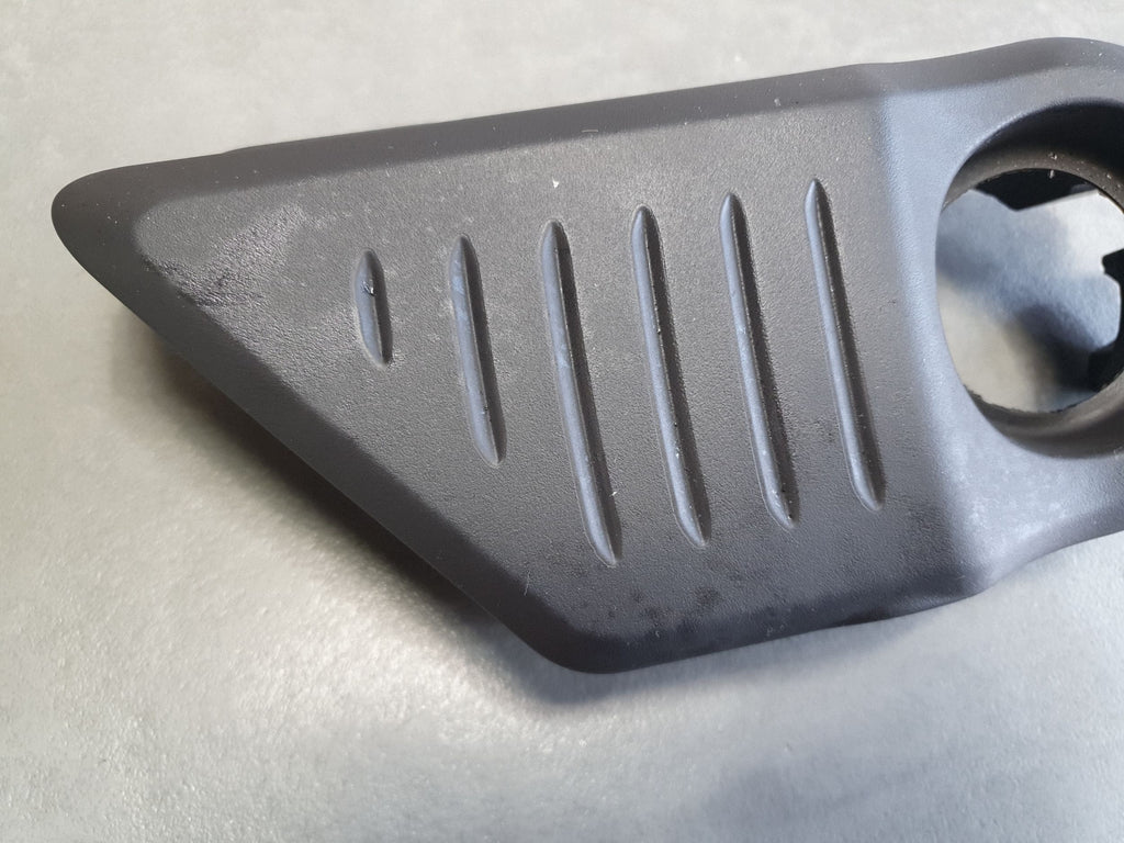 Audi A3 8Y Engine Guard 05E103729B