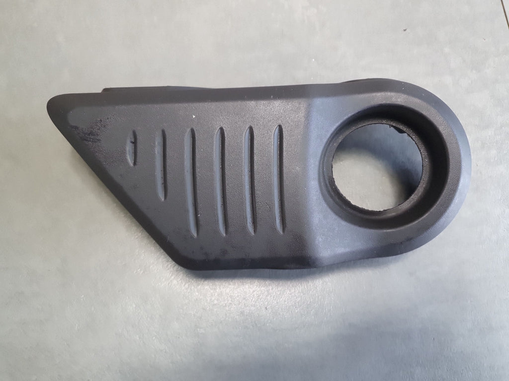 Audi A3 8Y Engine Guard 05E103729B