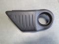 Audi A3 8Y Engine Guard 05E103729B