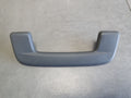 Audi A3 8Y Front Ceiling Mount 8Y0857607