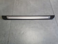 Audi A3 8Y Front Left Door Threshold Cover 8V4853491M