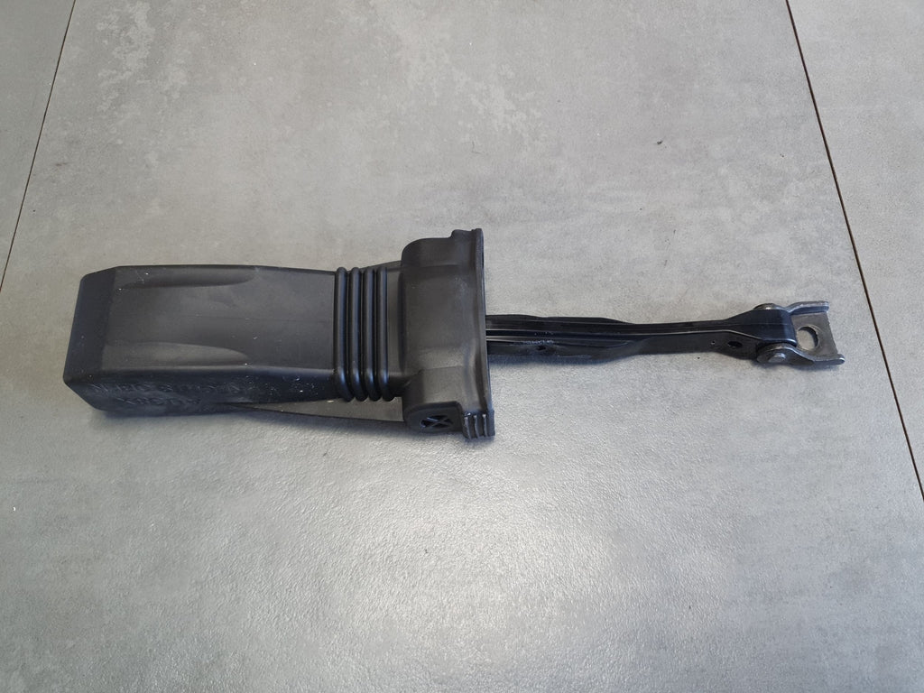 Audi A3 8Y Front door stop 8Y0837249