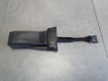 Audi A3 8Y Front door stop 8Y0837249