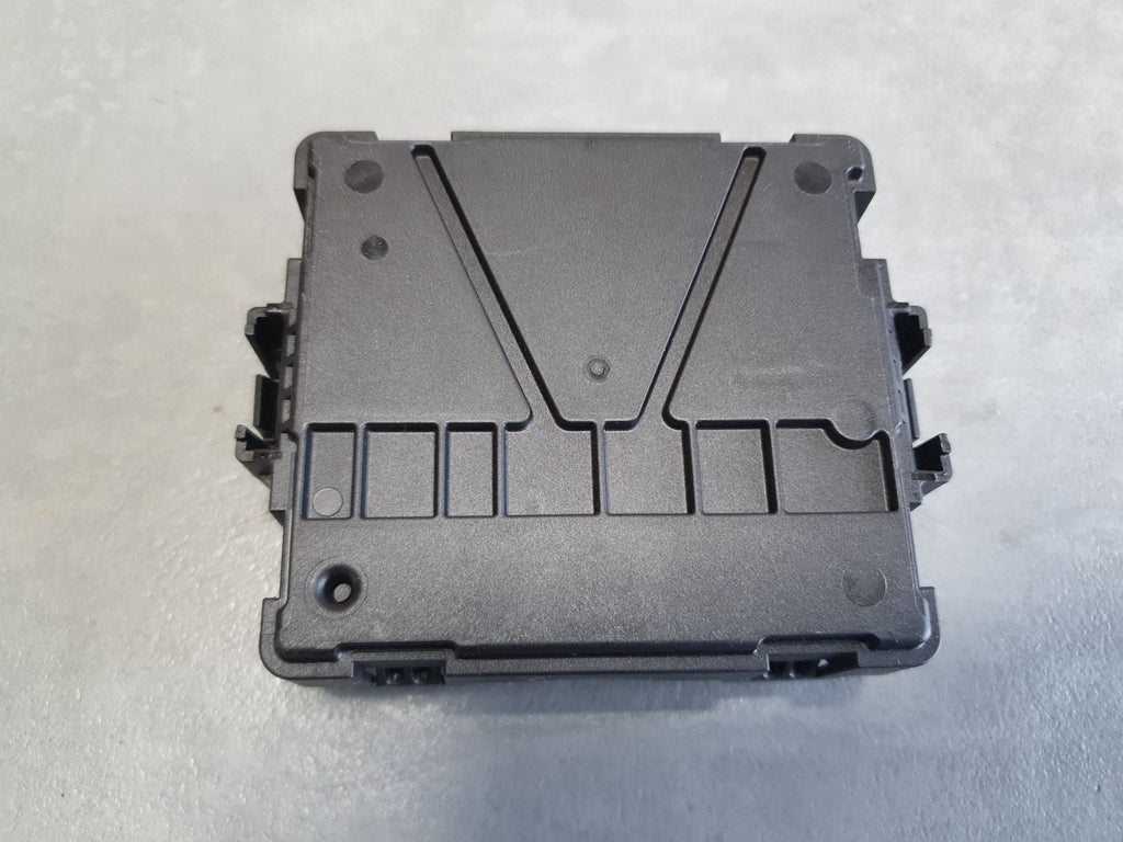 Audi A3 8Y Gateway Module 5QS907530F