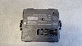 Audi A3 8Y Gateway module 5QS907338E
