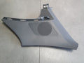 Audi A3 8Y HB Post cover D right 8Y4867246A