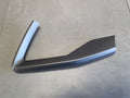 Audi A3 8Y HB STRIP DECOR 8Y1853189