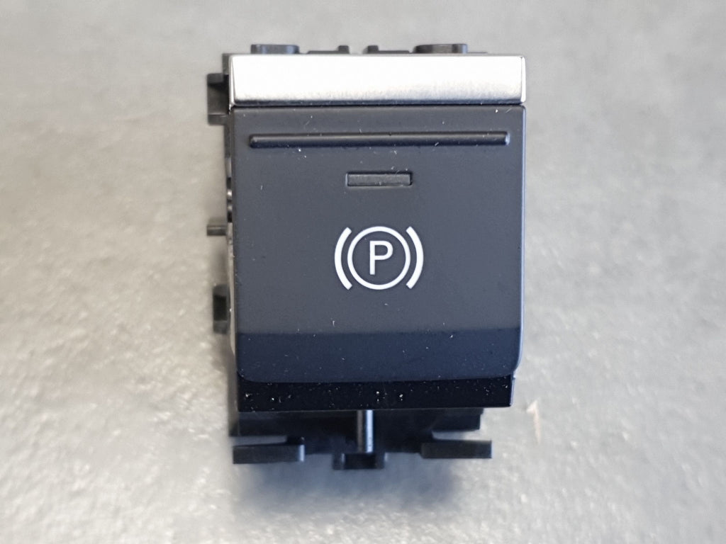 Audi A3 8Y Handbrake button 4KE927225