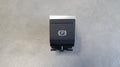 Audi A3 8Y Handbrake button 4KE927225